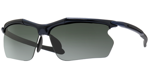 Callaway Men's Polarized Sunglasses