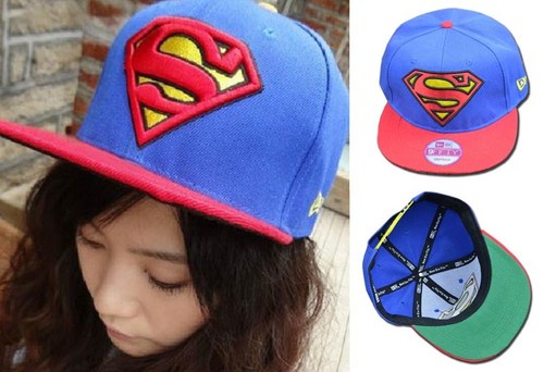 unisex adjustable flat brimmed 13 styles baseball Breaking rock hip-hop cap hat