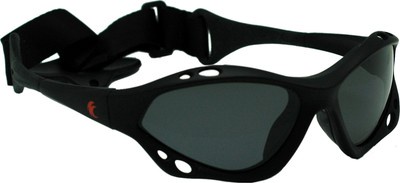 Maelstorm Marlin sunglasses watersports extreme sports surfing kayaking skiing