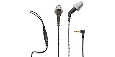 ETYMOTIC RESEARCH ER4PT MicroPro earphones ER-4PT