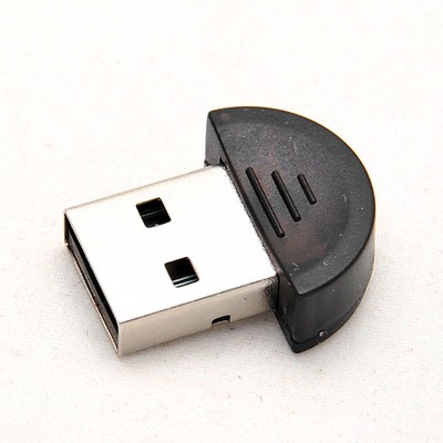 2014 Brand new Mini Bluetooth USB 2.0 Dongle Adapter for PC Laptop 9370