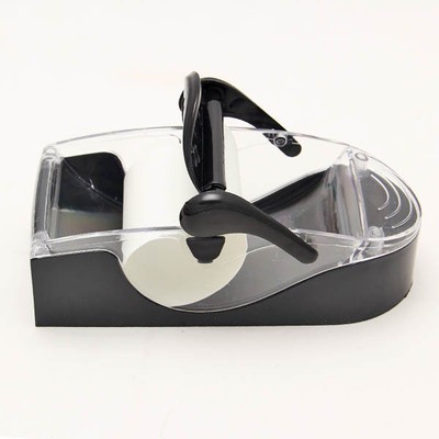 Easy DIY Magic Kitchen Sushi Roll Maker Cutter Machine Rice Mold Gadgets Tool