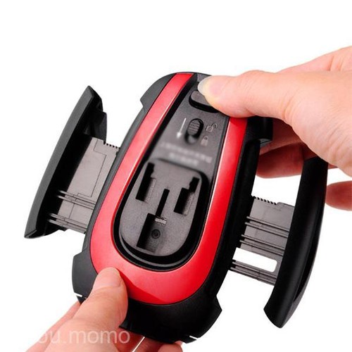 Hot Cell Phone Car Mount Holder Mount Stand for Nokia iPhone 5S HTC Samsung S4