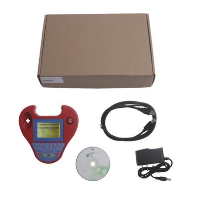 2016 MINI zed bull Smart Zed-Bull Mini type zedbull no need tokens Limitation