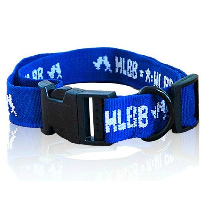 For Large Dogs Cats 4-Month Effective Anti Fleas & Ticks& Mosquitoes Pet Collar