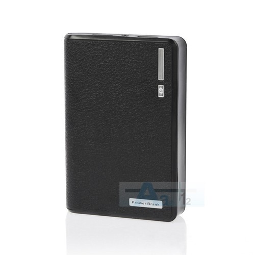 12000mAh MOBILE PORTABLE BATTERY CHARGER POWERBANK FOR IPHONE SAMSUNG HTC IPAD