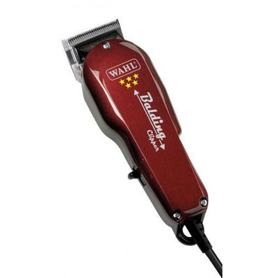 Wahl 5 Star Balding Clipper - *BNIB* *GREAT PRICE*