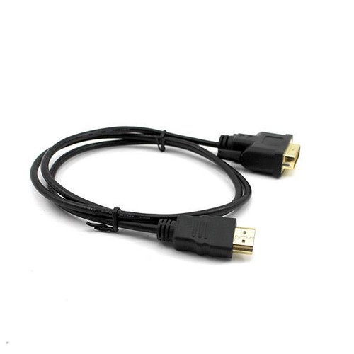 3FT/6FT Gold Plated 24+1 Pins HDMI Male to DVI-D Male Cord Cable for HDTV HD 4K