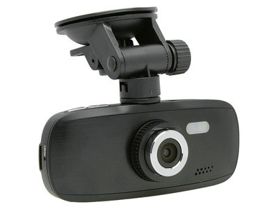 Full HD 1080P G1W 2.7