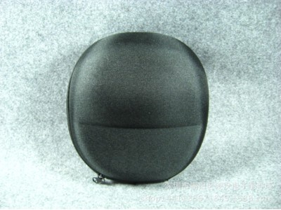 Headphones Case for Sennheiser HD515 HD518 HD558 HD595 HD598 HD600 HD650 HD700