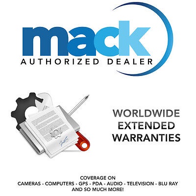 Mack 1806 3 Yr International Diamond Under $750