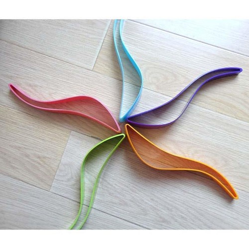Sheet  Pie Bread Cake Server Slicer Cutting Cutter Kitchen Home DIY Gadget Tool