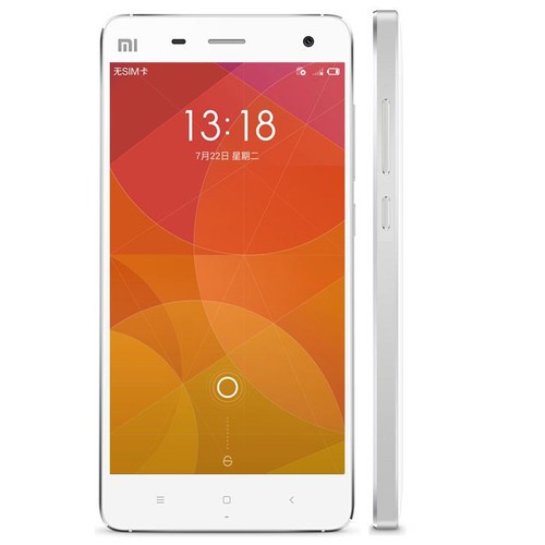 Original Xiaomi Mi4 M4 3GB 16GB Android 4.4 5