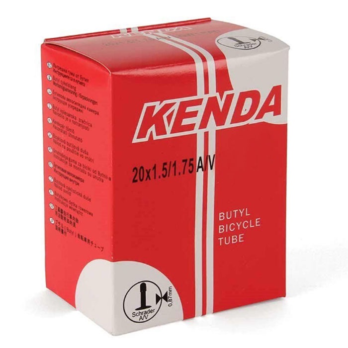 KENDA 20