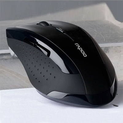 Computer Mouse Gaming Mouse Wireless Mouse For Computer PC Laptop Optical Mice