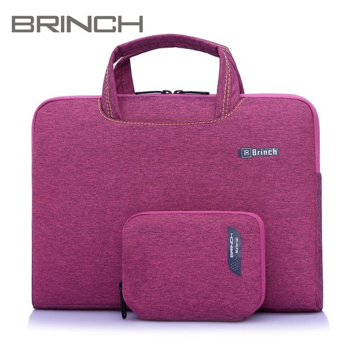 Notebook laptop Sleeve Case Bag Handbag For 13.