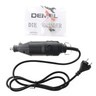 230V Dremel MultiPro Electric Grinder Rotary Variable Speed Power Tool  EU plug