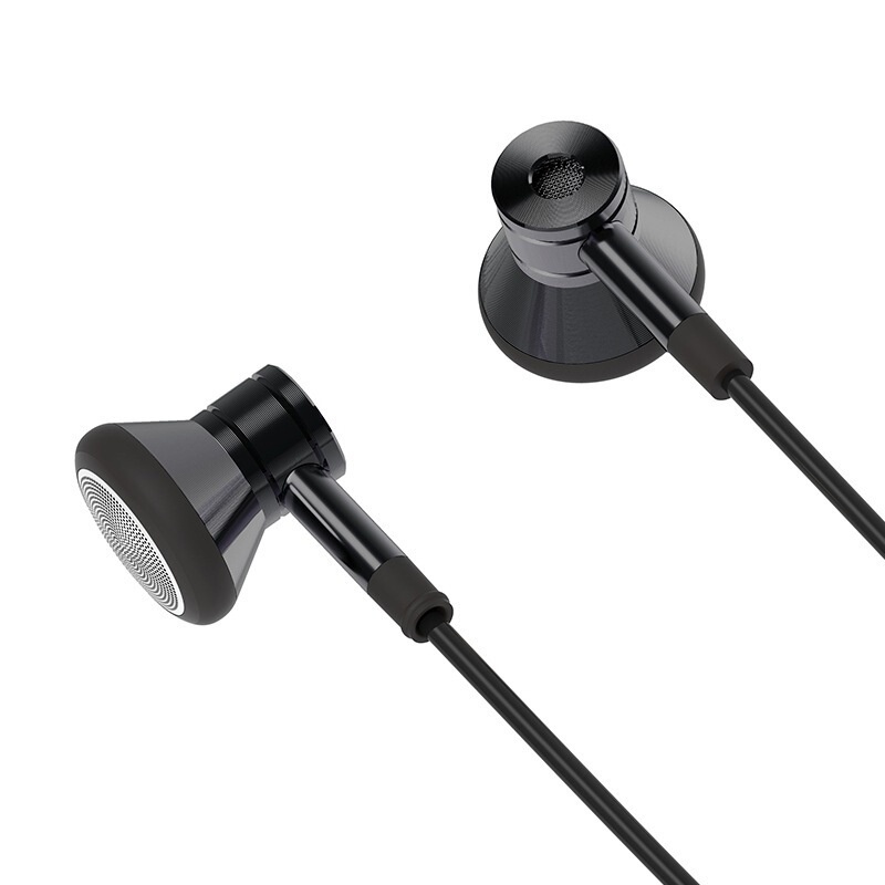 1MORE 3.5mm In-ear Earphone Headphone Headset with Mic for Xiaomi iPhone Samsung
