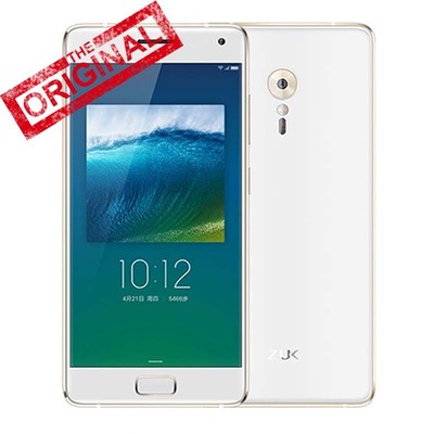 Lenovo ZUK Z2/Z2 Pro 4GB /6GB 64GB/ 128GB 4G Smartphone Snapdragon 820 13MP WIFI