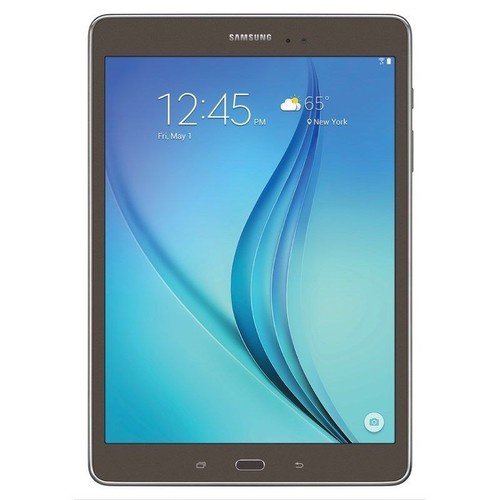 Samsung Galaxy Tab A SM-T550 32GB 1.5GHz 9.7