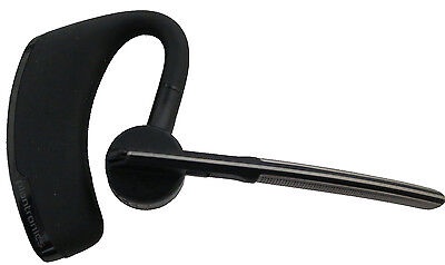 Plantronics VOYAGER LEGEND Bluetooth Headset WITH TEXT AND NOISE REDUCTION
