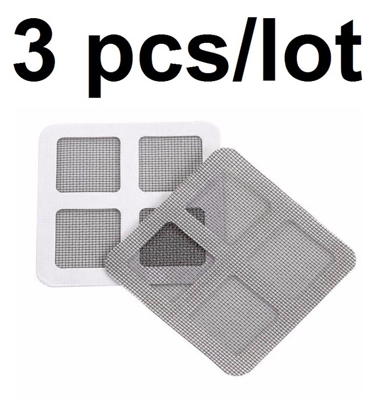 Window fix tool - top 2017 item - BIG SALE
