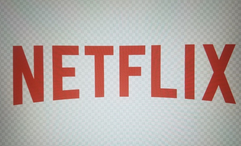 NETFLIX 1yr & Free Gift – PLEASE READ DESCRIPTION