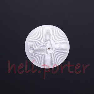 25mm NFC NTAG203 Smart Tags / A​dhesive Tag Nexus 4 10 Windows 8 Galaxy S4
