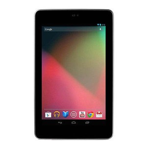 ASUS Google Nexus 7 7