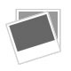 BLACK LEATHER FLIP CASE COVER FOR SAMSUNG ATIV S I8750 + SCREEN GUARD + MINI PEN
