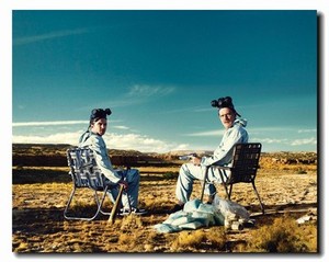 פוסטר של שובר שורות,breaking bad poster