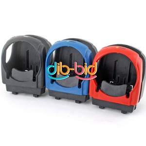 Car Vehicle Plastic Drink Cup Bottle Can Holder Stand