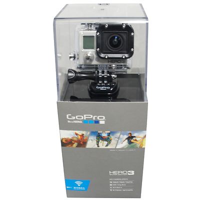 BEST EASY VIDEO CAMERA FOR TRAVEL AND ADVENTURE.