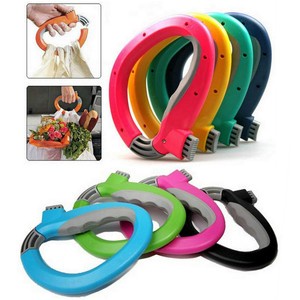 Multi Purpose One Trip Grip Carry Bag Soft Handle