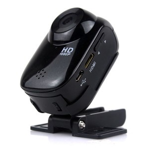 SJ1000 Black HD 1080P Sports Helmet DV Dash Car Camera 12M H.264 Waterproof DV