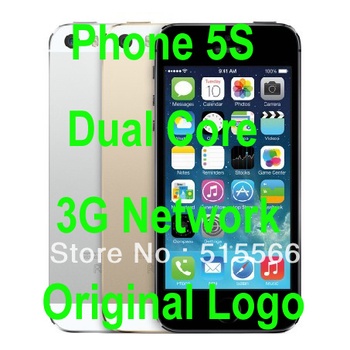 חיקוי אייפון 5S