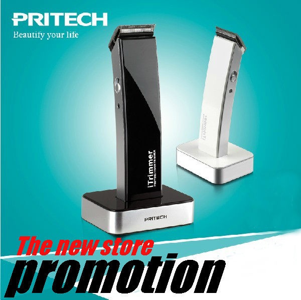 GIVING plug Electric hair clipper professional titanium hairclipper hair trimmer for men or baby hair cutting machine baber tool