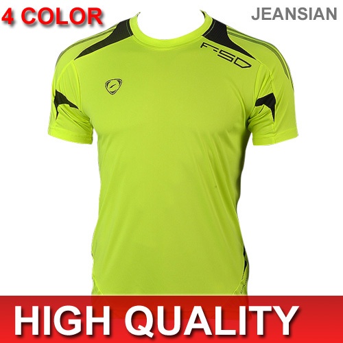 Mens Designer Quick Drying Casual T-Shirts Tee Shirt Slim Fit Tops New Sport Shirt S M L XL LSL3209