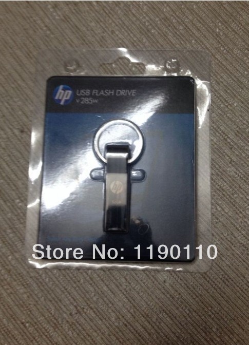 For HP 256GB 512GB Mantianxing Crystal Personalized usb flash drive girls usb flash driver rotating jewelry free shipping