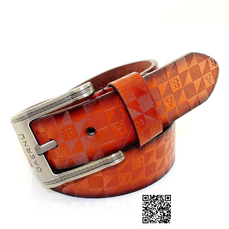 fashion ladies/women belts Joker leisure with jeans manufacturers selling men and women The European American style belt 534