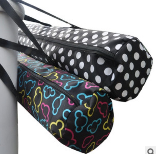 Yoga mat bag yoga waterproof bag on sale