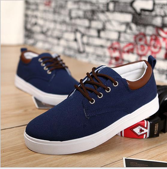 2014 Hot Sale Freeshipping New Original Superstar 2 Men's Women's Skateboarding Shoes The Trend Large Men Shoe Stefan Janoski