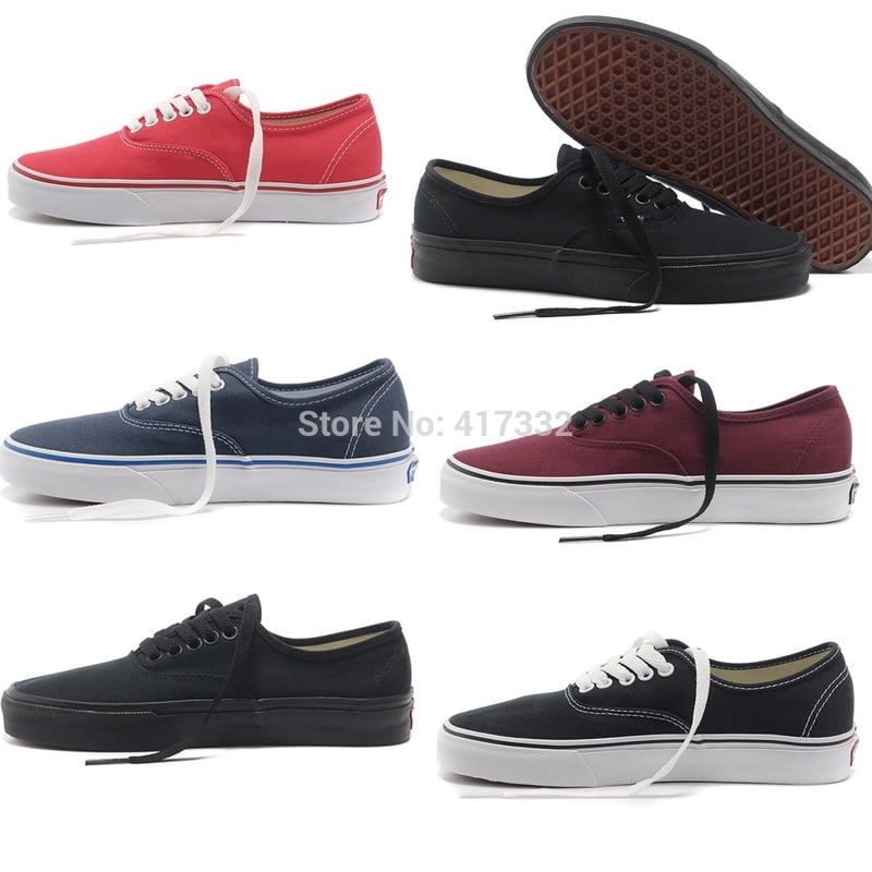 2014New Womens Lady Canvas Fashion Sneakers Sports Flat Shoes Casual Trainer Lace Up Chukka Low Top femininos Sapatos Zapatos