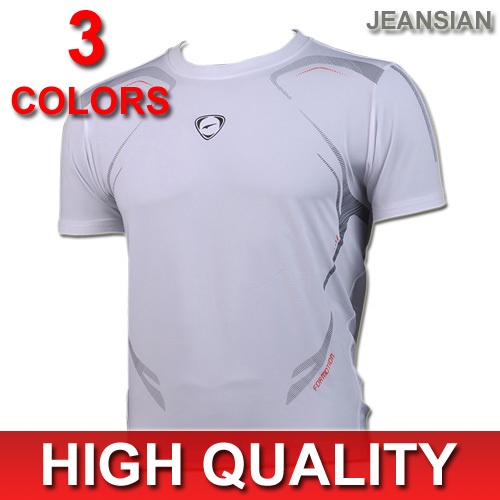 Mens Designer Quick Drying Casual T-Shirts Tee Shirt Slim Fit Tops New Sport Shirt S M L XL LSL020