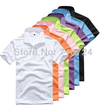 men t shirt Men's Fashion Short Sleeve Tee T Shirts, Good Quality, Retail, Drop Shipping, Wholesale, Free Shipping