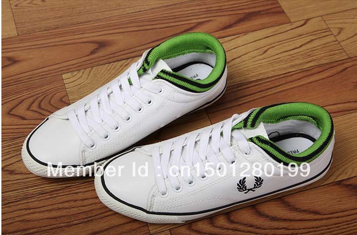 Dropshipping 2013 new brand name designer men canvas shoes fashion classic flat sneakers shoes plus size 39-45 free shipping