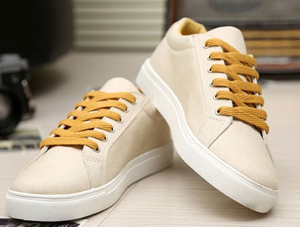 Free Shipping 2013 New Top Fashion Sneakers Canvas shoes For Men,Daily casual shoes Spring Autumn skateboarding shoes