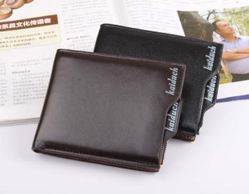 ארנק ו..ארנק נשלף!