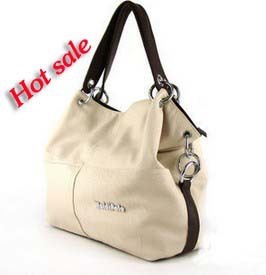 New 2013 Fashion Desigual POLO Brand Handbags Vintage Leather Shoulder Bags Women Messenger Bag Handbag Items Totes Bolsas YH3