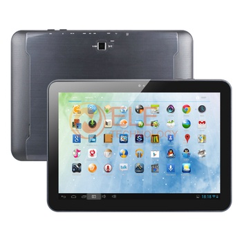 Pipo M9 PRO 3G / M9 3G Quad Core Tablet PC 10.1 inch RK3188 Cortex-A9 1.8GHz IPS HD Screen HDMI Bluetooth Android 4.1